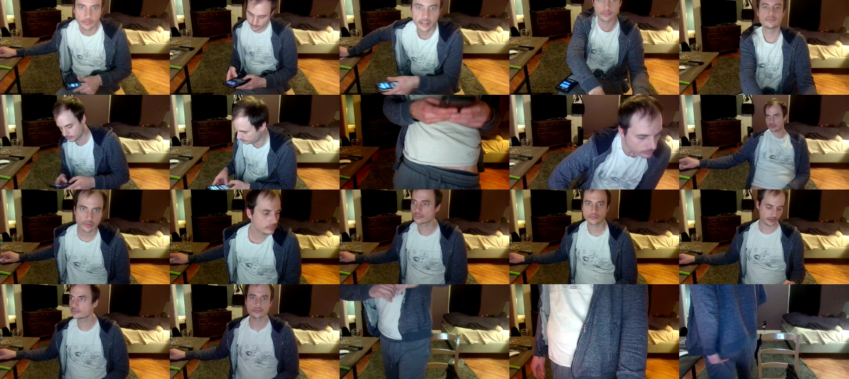 artsycocksy  04-03-2022